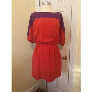 Gianni Bini Dress